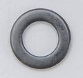 Arp 200-8681 7 16 Id X 675 Od Connecting Rod Washer 10 Piece 