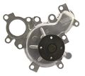 Wpt-807 New Water Pump Kit 