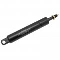 M Mati Steering Column Oil Locking Shock Cylinder For Polaris Rzr 800 2008