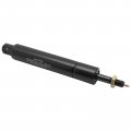 M Mati Steering Column Oil Locking Shock Cylinder For Polaris Rzr 800 2008