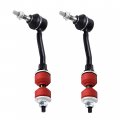 Pair Front Sway Bar Link Kit Fits Dakota 1997-2004 Durango 1998-2003 K7274 