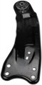 Rear Right Passenger Side Suspension Trailing Arm For Ford Edge 2011 2012 2013 2014 2015 Pc-566862