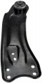 Rear Right Passenger Side Suspension Trailing Arm For Ford Edge 2011 2012 2013 2014 2015 Pc-566862 