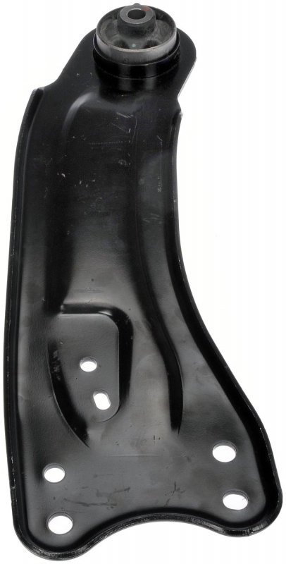Rear Right Passenger Side Suspension Trailing Arm For Ford Edge 2011 2012 2013 2014 2015 Pc-566862