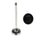 025109601c Intake Valve For Engine Performance Part Number