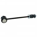 A-partrix 1x Rear Stabilizer Sway Bar Link Kit End Replacement Fits Chrysler 300m 1999-2004 Concorde 1998-2004 Intrepid Lhs