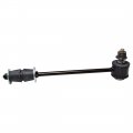 A-partrix 1x Rear Stabilizer Sway Bar Link Kit End Replacement Fits Chrysler 300m 1999-2004 Concorde 1998-2004 Intrepid Lhs