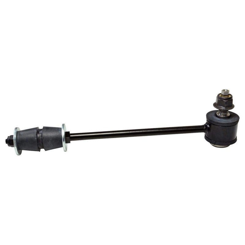 A-partrix 1x Rear Stabilizer Sway Bar Link Kit End Replacement Fits Chrysler 300m 1999-2004 Concorde 1998-2004 Intrepid Lhs