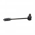 A-partrix 1x Rear Stabilizer Sway Bar Link Kit End Replacement Fits Chrysler 300m 1999-2004 Concorde 1998-2004 Intrepid Lhs 
