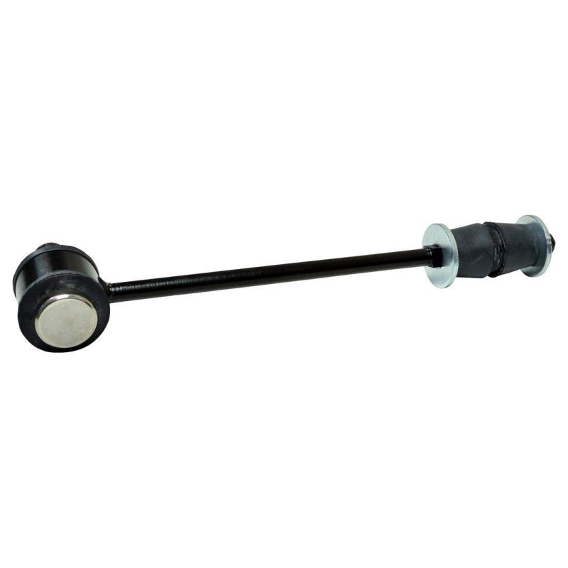 A-partrix 1x Rear Stabilizer Sway Bar Link Kit End Replacement Fits Chrysler 300m 1999-2004 Concorde 1998-2004 Intrepid Lhs