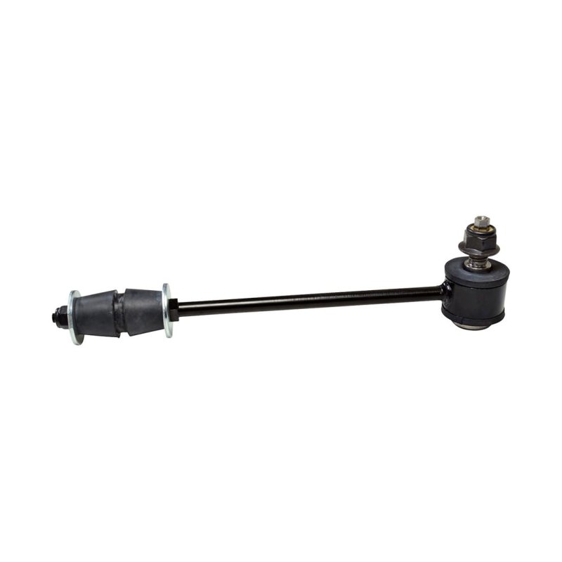 A-partrix 1x Rear Stabilizer Sway Bar Link Kit End Replacement Fits Chrysler 300m 1999-2004 Concorde 1998-2004 Intrepid Lhs