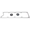 Pontiac Firebird Intake Manifold Gasket 1998 99 00 01 2002 Lifter Valley Cover Set 