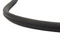 1963-1967 Corvette Windshield Channel Weatherstrip Coupe