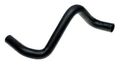 Gates 23294 Coolant Hose 