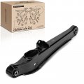 A-premium Rear Lower Rearward Control Arm With Bushing Compatible Jeep Mk Series Compass 2007-2009 Patriot Dodge Caliber