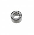 Arctic Cat 650 4x4 H1 Rear Axle Wheel Bearing X1