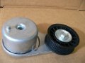 Land Rover Tensioner Drive Lr3 Lr4 4 0l V6 New Lr038199 