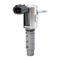 153300a010 Variable Valve Timing Solenoid Vvt 917 214 For Lexus Es300 Rx300 1999 2003 Es330 Rx330 2004 2006 Toyota Avalon Camry 