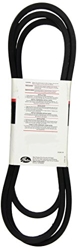 Gates A105 Hi-power Belt
