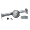 Raco 926 Ceil Fan Fix Brace Kit 4 In No Color