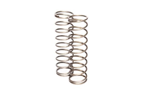 Comp Cams 4758-2 Checking Springs