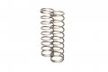Comp Cams 4758-2 Checking Springs 