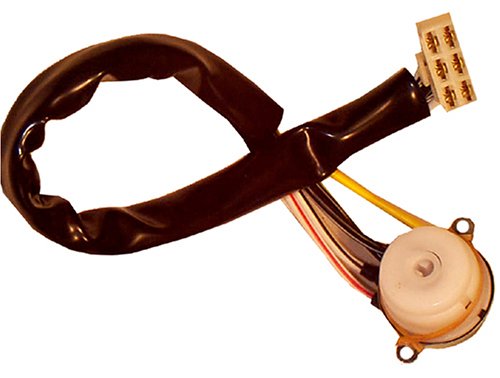Beck Arnley 201-1594 Ignition Switch