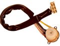 Beck Arnley 201-1594 Ignition Switch 