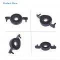 Labwork Drive Shaft Center Support Bearing Replacement For 2007-2010 Ford Explorer Sport Trac Awd 0710b499a