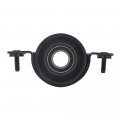 Labwork Drive Shaft Center Support Bearing Replacement For 2007-2010 Ford Explorer Sport Trac Awd 0710b499a