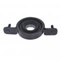 Labwork Drive Shaft Center Support Bearing Replacement For 2007-2010 Ford Explorer Sport Trac Awd 0710b499a