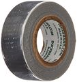 Mini Duck Tape 75 Wide 15 Feet Roll-chrome 