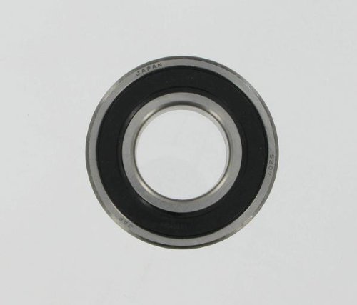 Rivera Primo Bearing For Clutch Basket 1018-0015