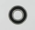 Rivera Primo Bearing For Clutch Basket 1018-0015 