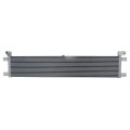 Automatic Transmission Oil Cooler For Ram 2500 3500 2019 2020 6 4l 6 7l Fits Ch4050152 And 68322494ac 