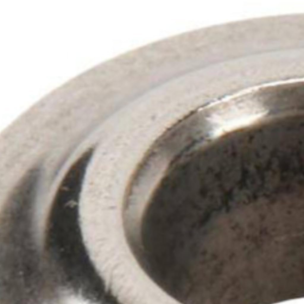 Pontiac Firebird 1998-2002 Valve Spring Retainer 0 402 In Inside Diameter 10 23 Mm