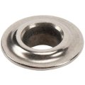 Pontiac Firebird 1998-2002 Valve Spring Retainer 0 402 In Inside Diameter 10 23 Mm 
