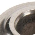 Pontiac Firebird 1998-2002 Valve Spring Retainer 0 402 In Inside Diameter 10 23 Mm
