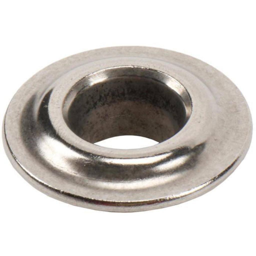 Pontiac Firebird 1998-2002 Valve Spring Retainer 0 402 In Inside Diameter 10 23 Mm
