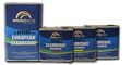 Speedokote Smr-140-s Euro Clear Low 2 Vock Urethane 1 7 5l Clearcoat W Slow Activator 