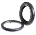 Matching Tire Tube For Razor Pocket Mod Bella Betty Bistro Schwinn 