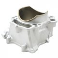 Fiwary Cylinder Head 95mm Std Fits For Yamaha Yfz450r 2009-2011 Yfz450x 2010-2011 Yz450f 2006-2011 Wr450f 2007-2011 Replace Oe