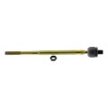 Tie Rod End For 2004 2005 2006 2007 2008 Nissan Maxima Threaded Stud M16 0 1 Thread Size Front Position Alx Pau Og Gev427 Cla2
