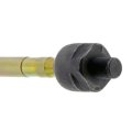 Tie Rod End For 2004 2005 2006 2007 2008 Nissan Maxima Threaded Stud M16 0 1 Thread Size Front Position Alx Pau Og Gev427 Cla2