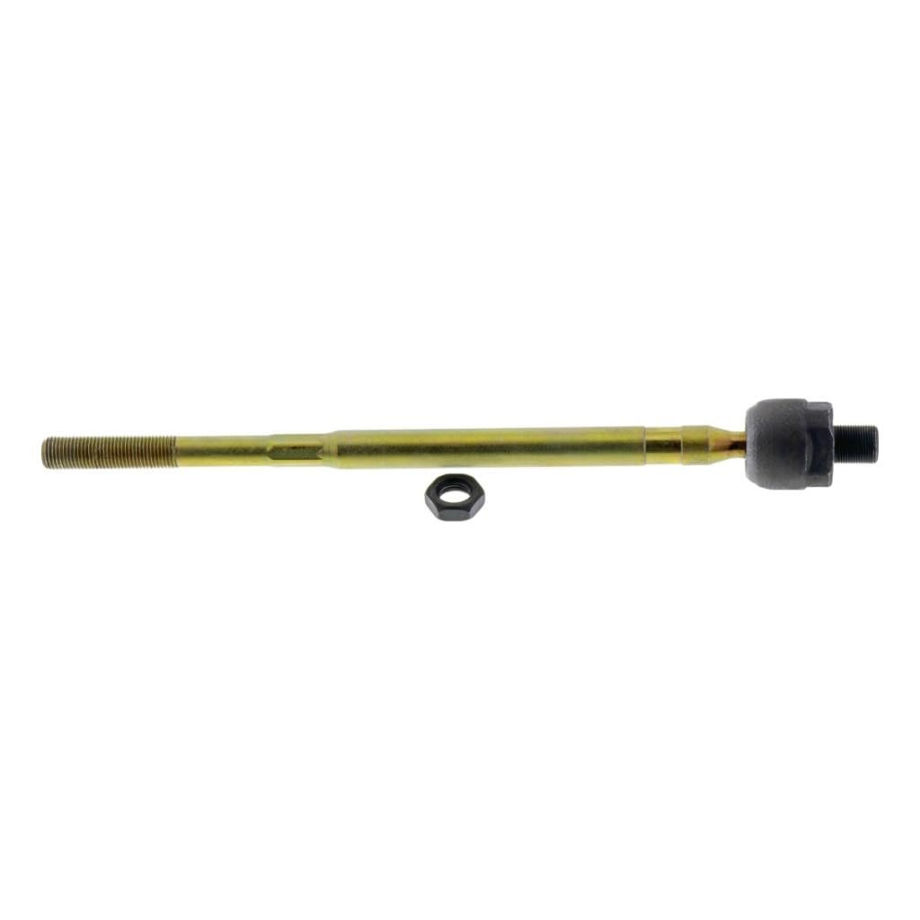 Tie Rod End For 2004 2005 2006 2007 2008 Nissan Maxima Threaded Stud M16 0 1 Thread Size Front Position Alx Pau Og Gev427 Cla2
