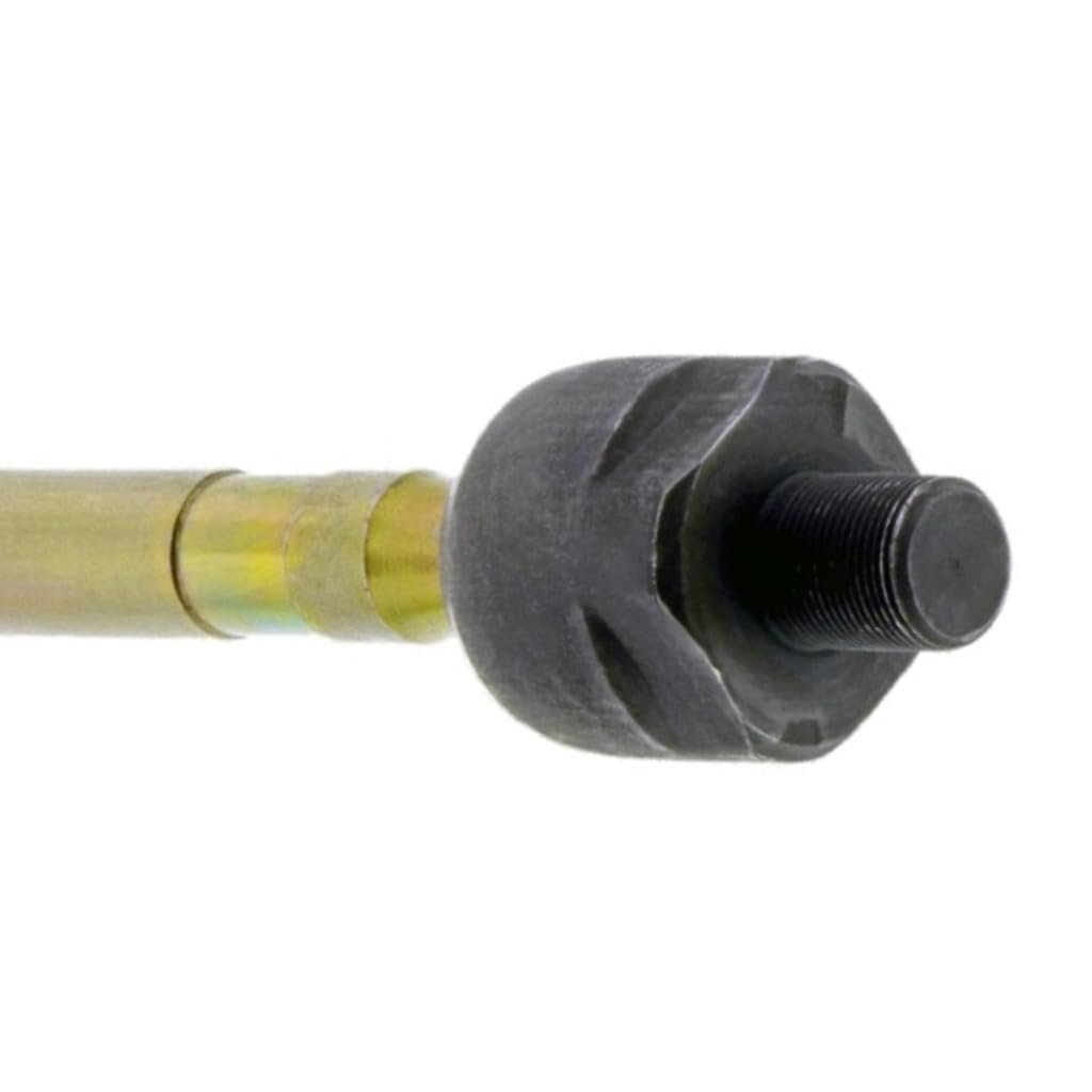 Tie Rod End For 2004 2005 2006 2007 2008 Nissan Maxima Threaded Stud M16 0 1 Thread Size Front Position Alx Pau Og Gev427 Cla2