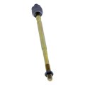 Tie Rod End For 2004 2005 2006 2007 2008 Nissan Maxima Threaded Stud M16 0 1 Thread Size Front Position Alx Pau Og Gev427 Cla2 