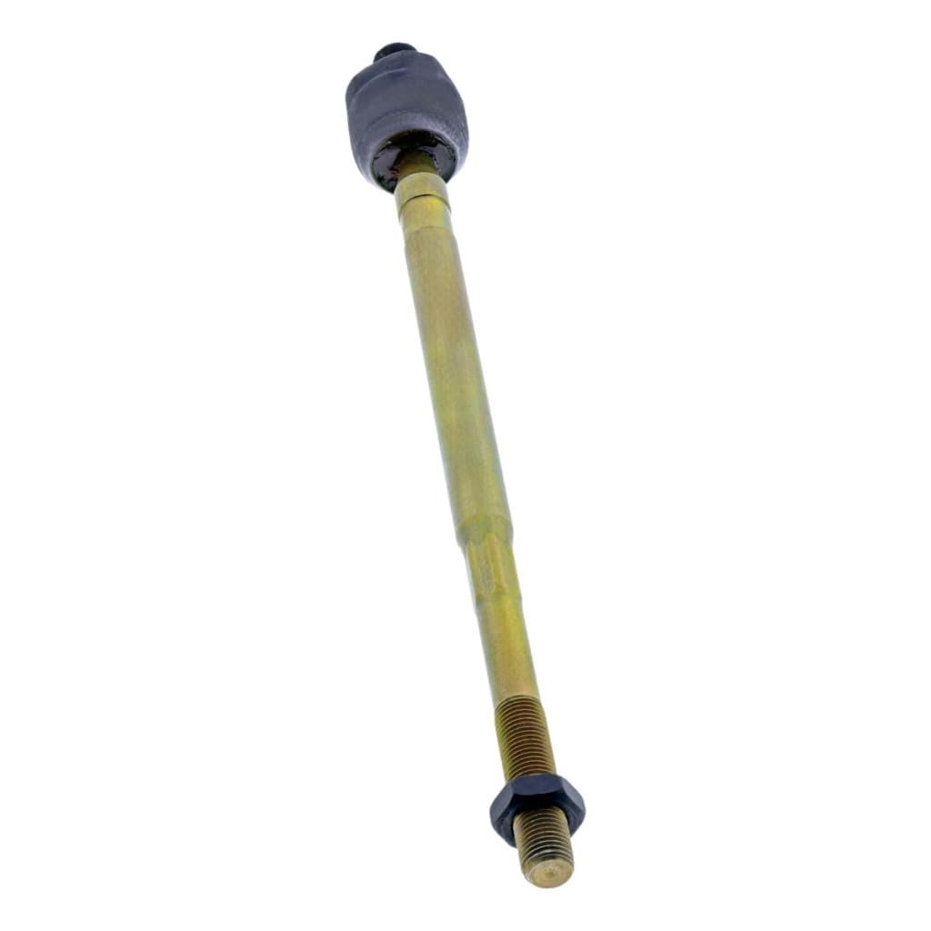 Tie Rod End For 2004 2005 2006 2007 2008 Nissan Maxima Threaded Stud M16 0 1 Thread Size Front Position Alx Pau Og Gev427 Cla2