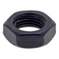 Tie Rod End For 2004 2005 2006 2007 2008 Nissan Maxima Threaded Stud M16 0 1 Thread Size Front Position Alx Pau Og Gev427 Cla2