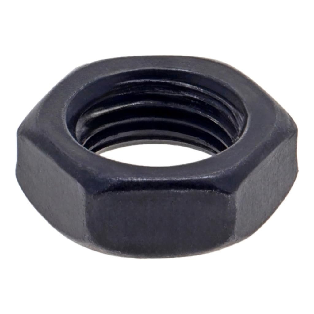 Tie Rod End For 2004 2005 2006 2007 2008 Nissan Maxima Threaded Stud M16 0 1 Thread Size Front Position Alx Pau Og Gev427 Cla2